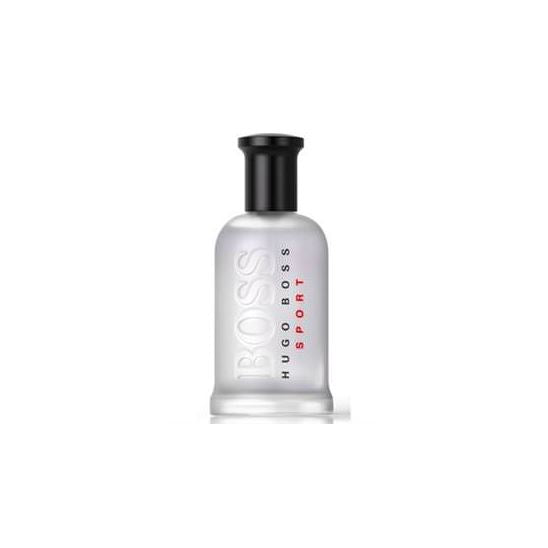 Boss Bottled Sport Edp 100 Ml Erkek Parfüm