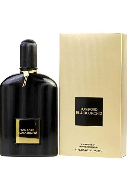 Tom Ford Black Orchid 100 ml Edp