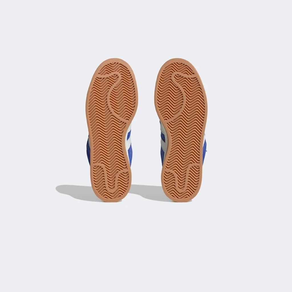 ADİDAS CAMPUS 00S AYAKKABI MAVİ