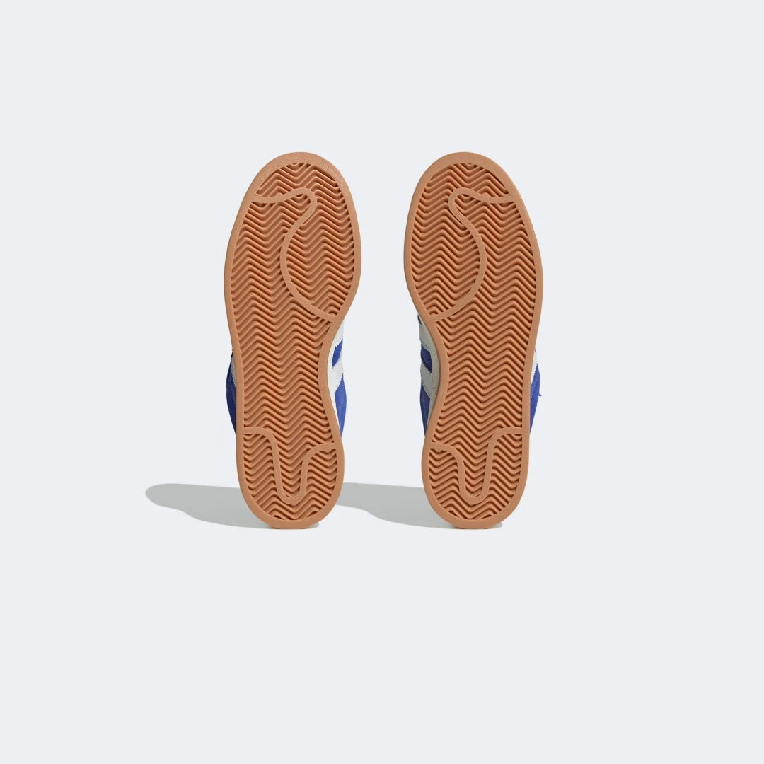 ADİDAS CAMPUS 00S AYAKKABI MAVİ