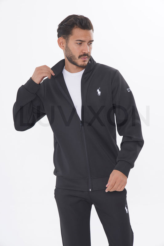 Ralph Lauren Beyaz Eşofman Takımı