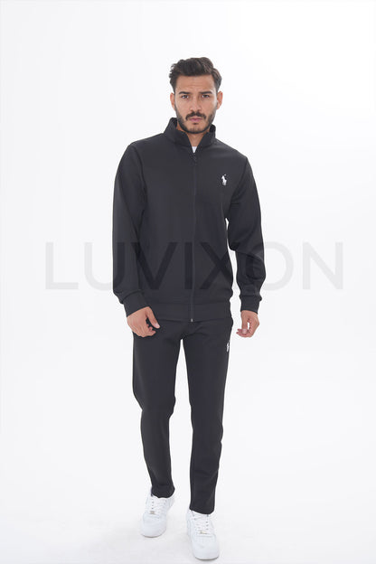 Ralph Lauren Beyaz Eşofman Takımı