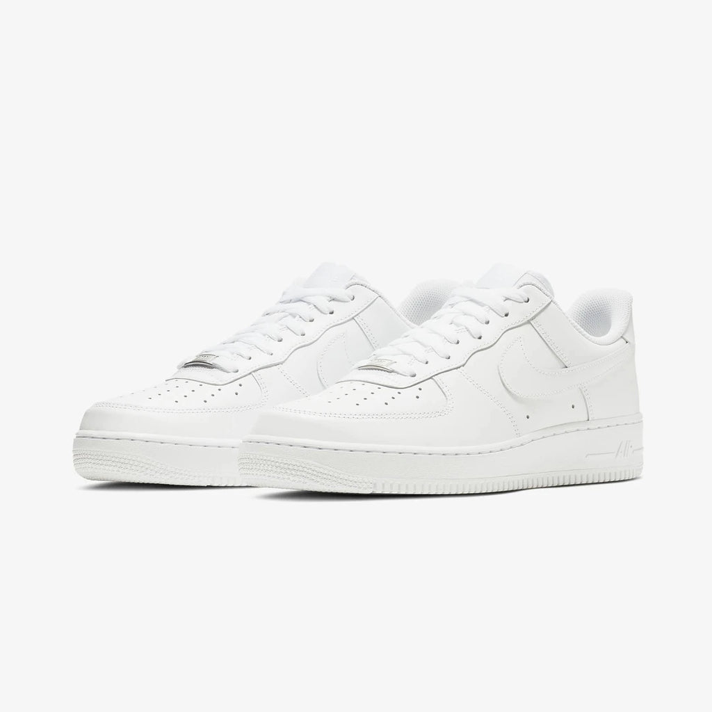 Nike air force 1 '07 "Beyaz"