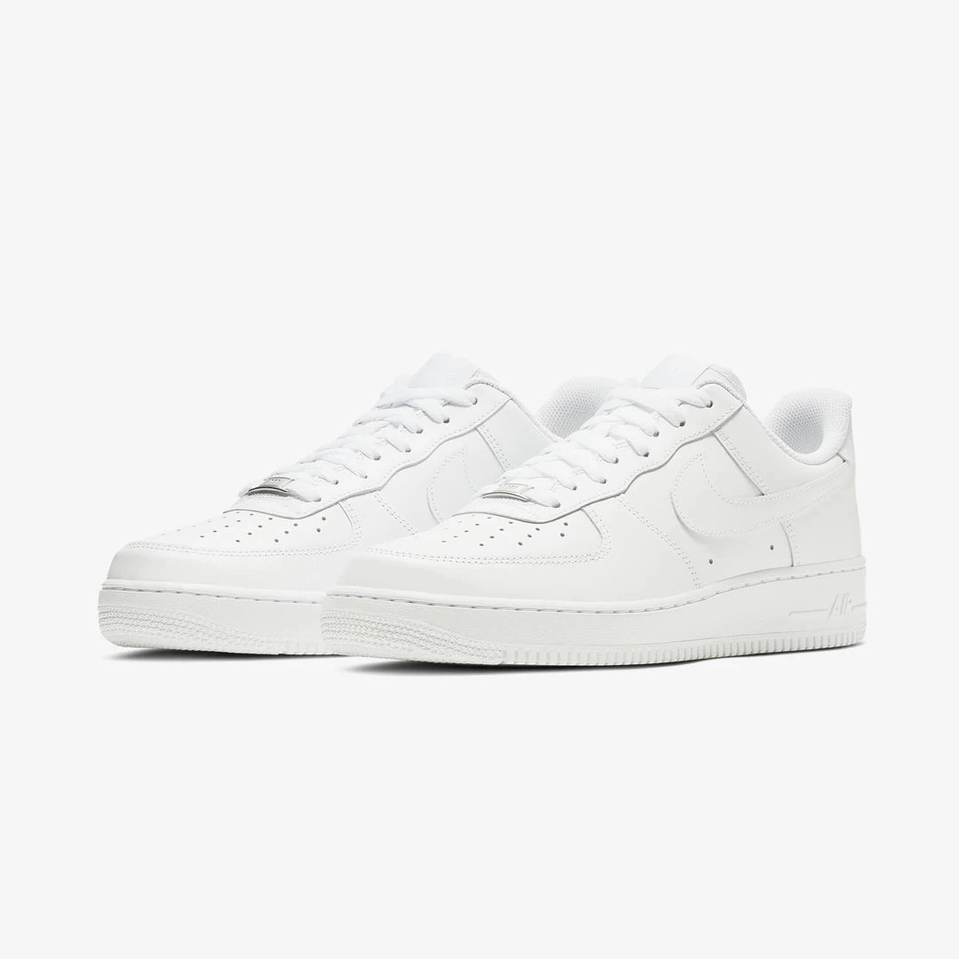 Nike air force 1 '07 "Beyaz"