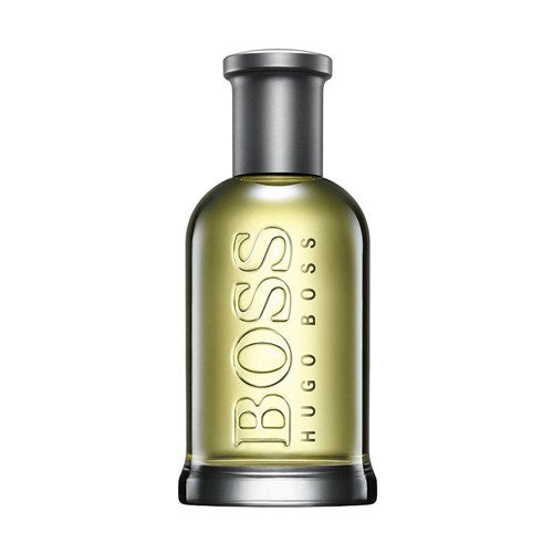 Boss Bottled Edp 100 Ml Erkek Parfüm