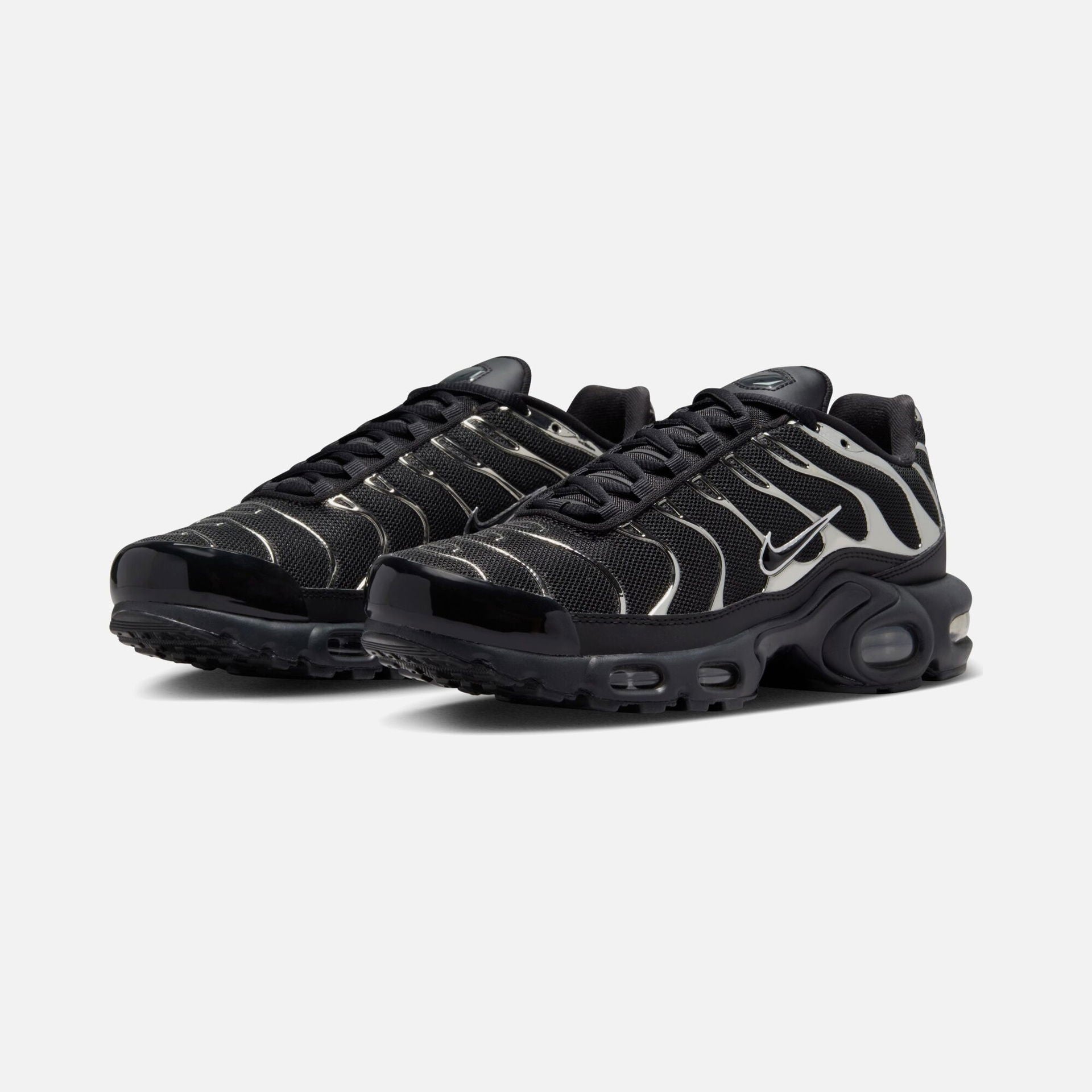 Nike Air Max Plus HO24