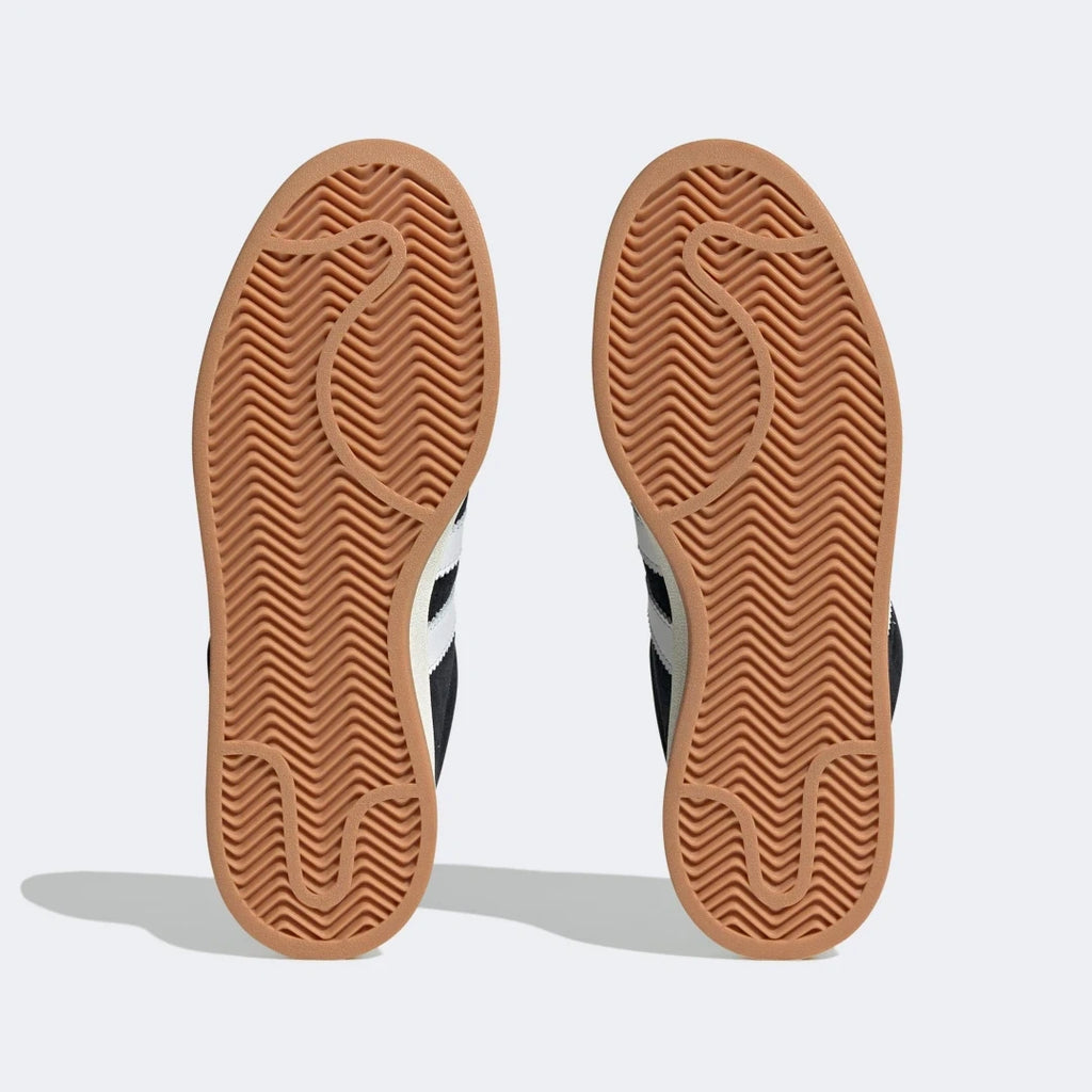 ADİDAS CAMPUS 00S AYAKKABI SİYAH