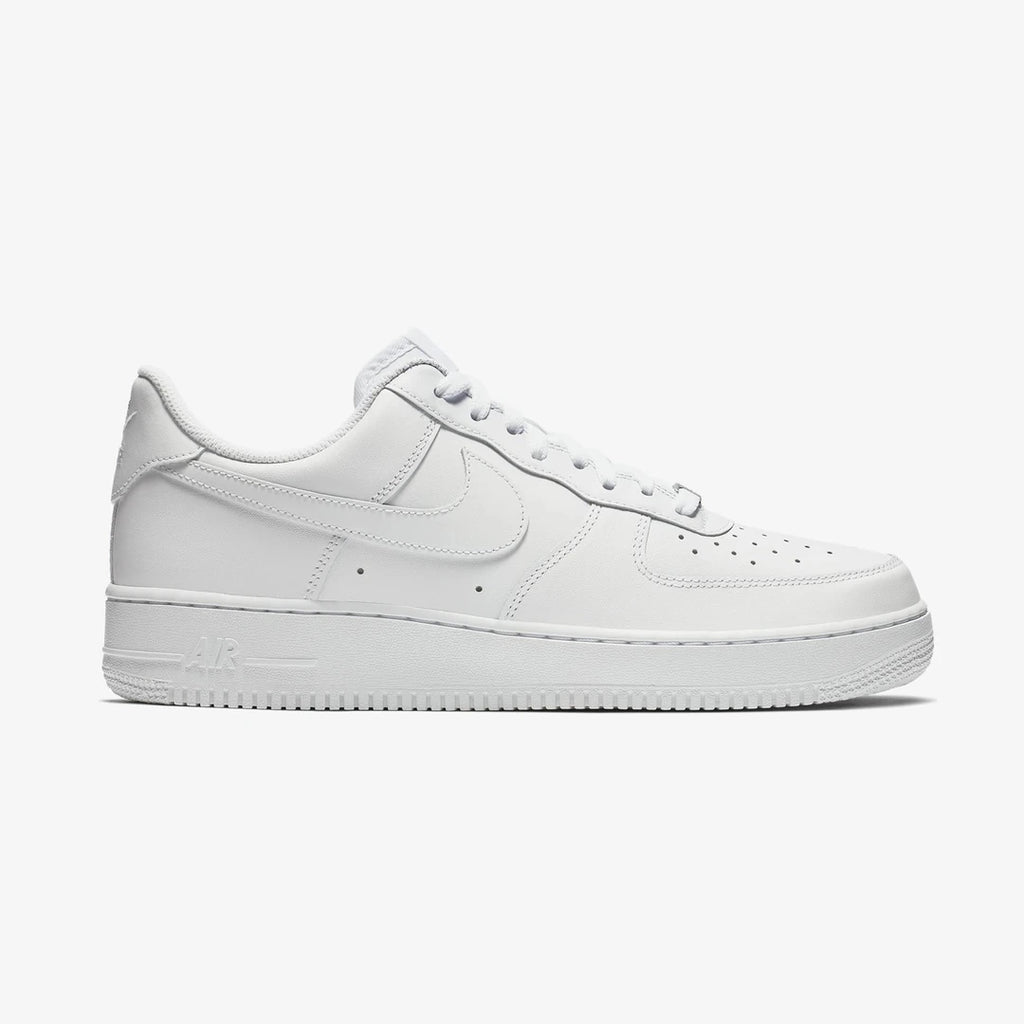 Nike air force 1 '07 "Beyaz"