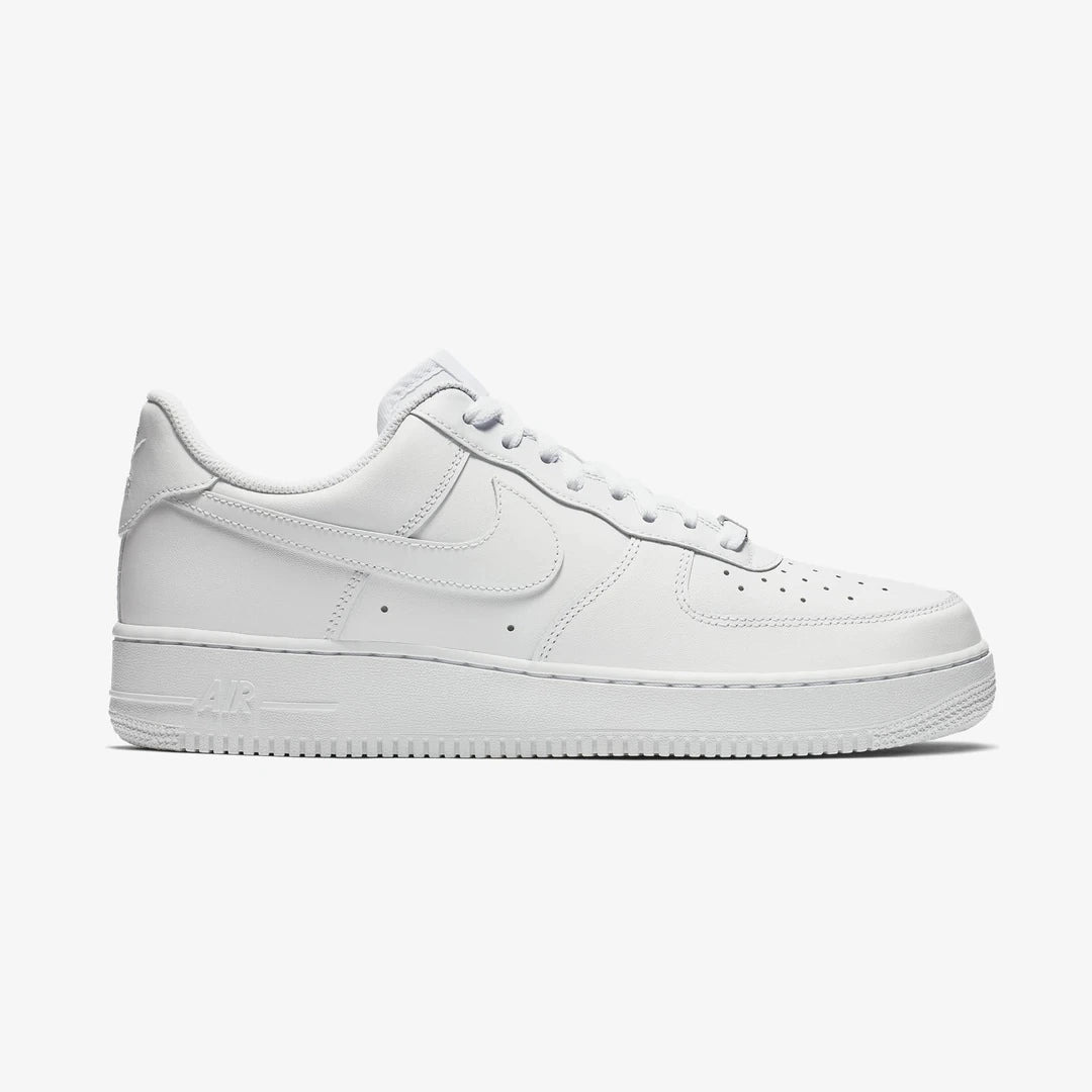 Nike air force 1 '07 "Beyaz"