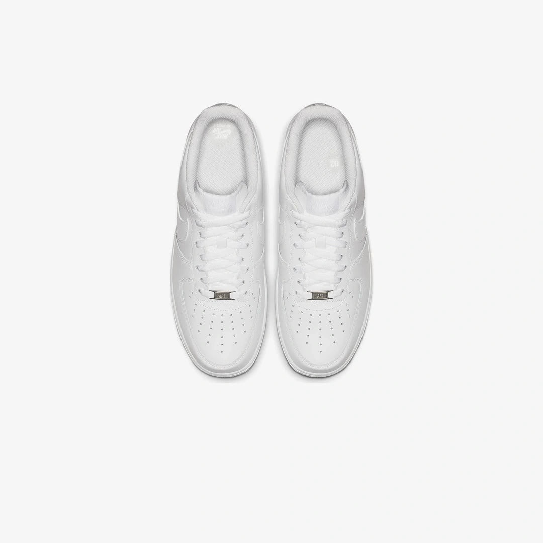 Nike air force 1 '07 "Beyaz"