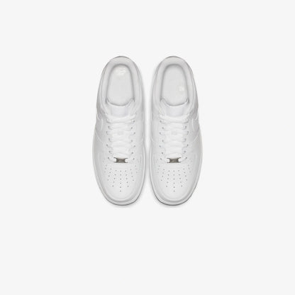 Nike air force 1 '07 "Beyaz"
