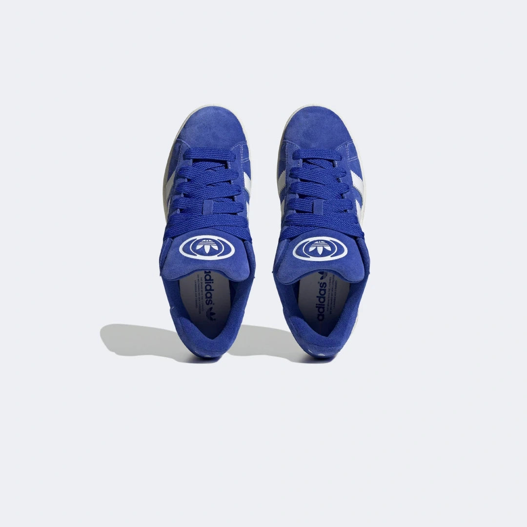 ADİDAS CAMPUS 00S AYAKKABI MAVİ