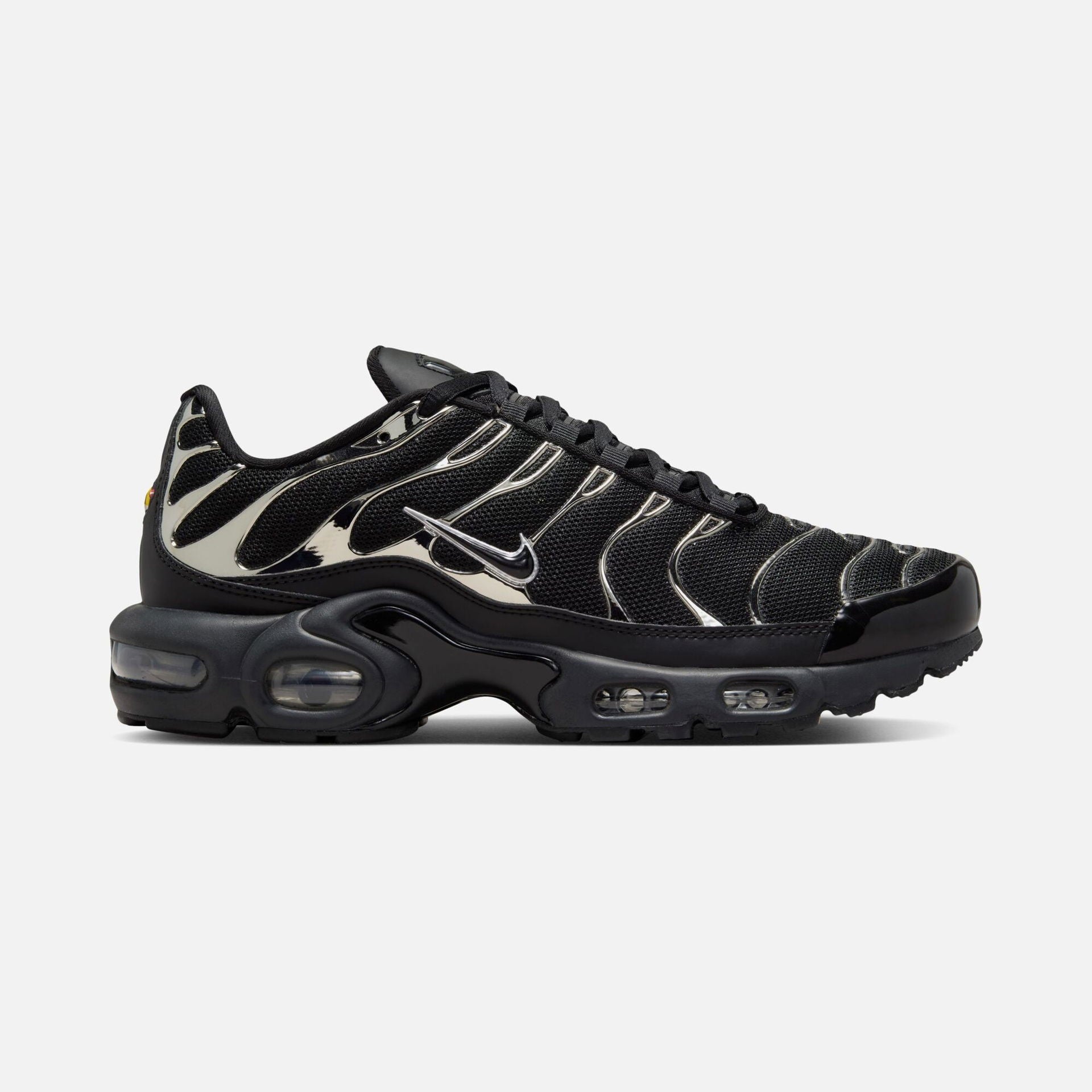 Nike Air Max Plus HO24