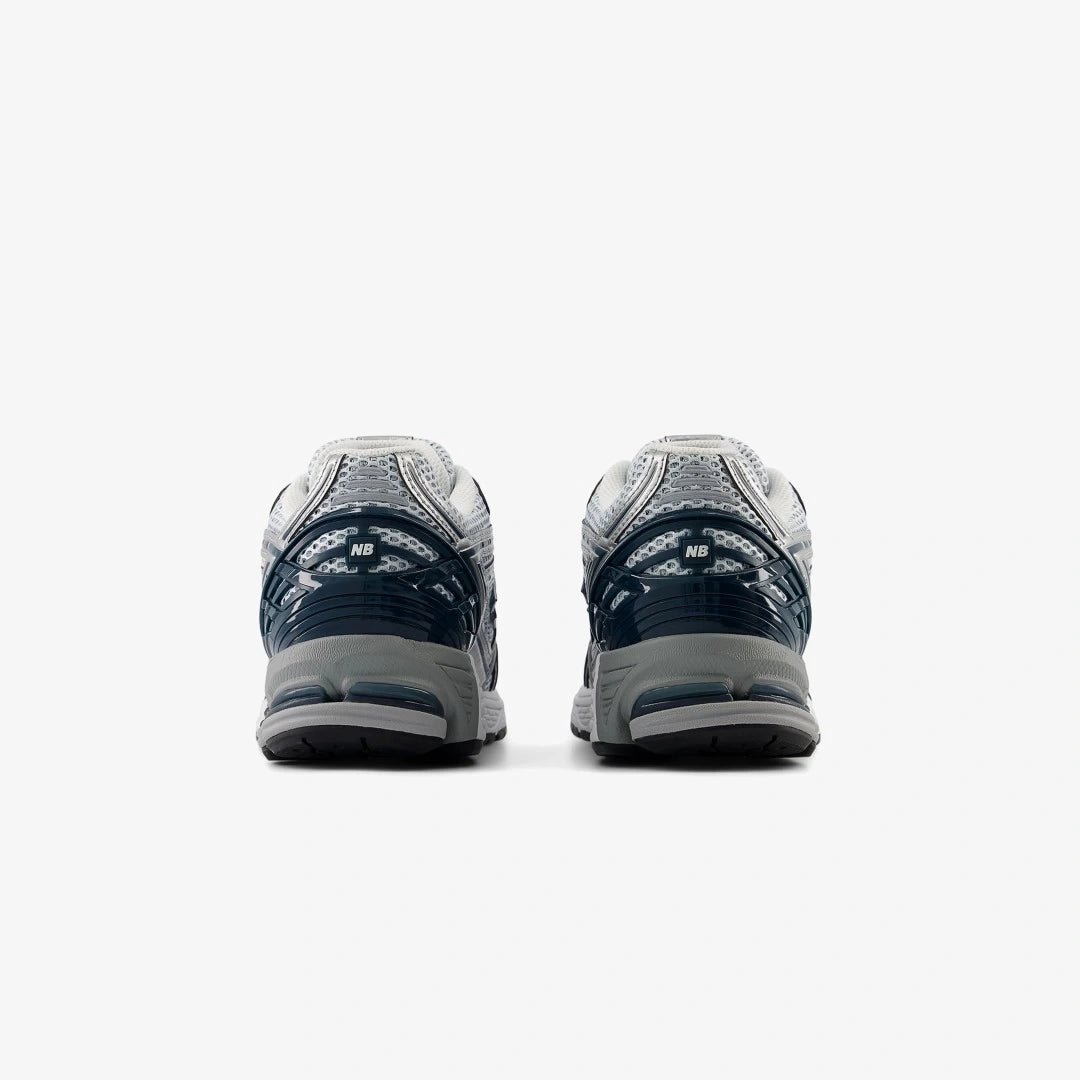 New Balance 1906R Gri Unisex Ayakkabı