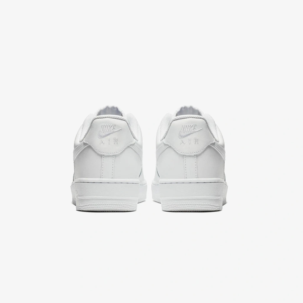 Nike air force 1 '07 "Beyaz"