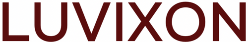 Luvixon