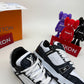 Louis Vuitton LV Spor Ayakkabı