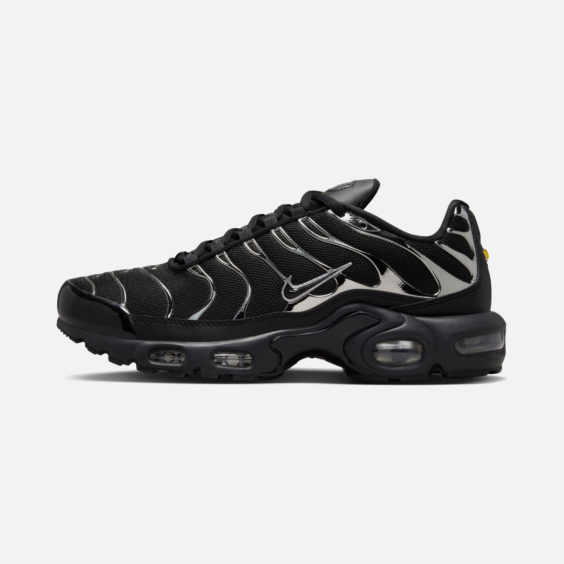 Nike Air Max Plus HO24
