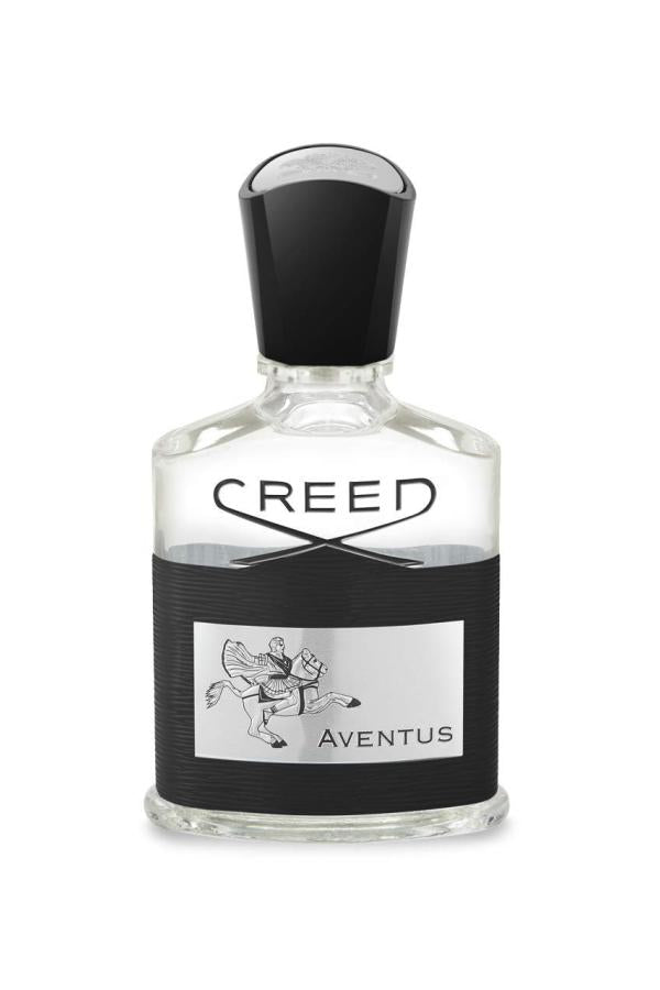 Creed Aventus EDP 100ML ERKEK Parfüm