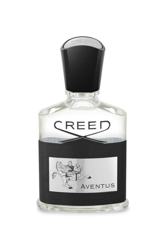 Creed Aventus EDP 100ML ERKEK Parfüm