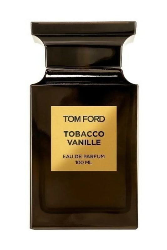 Tom Ford Tobacco Vanille 100 Ml Edp Erkek Parfüm