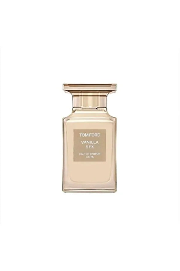 TOM Tom Ford Vanilla Sex Eau de Parfum 100ml