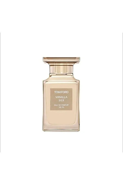 TOM Tom Ford Vanilla Sex Eau de Parfum 100ml