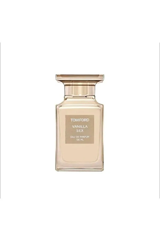 TOM Tom Ford Vanilla Sex Eau de Parfum 100ml