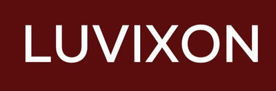 Luvixon