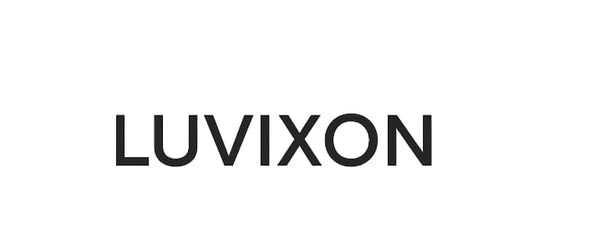 Luvixon